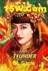 Jogos de Slot Bc Game