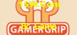 Jackpots e promoções na Bc Game