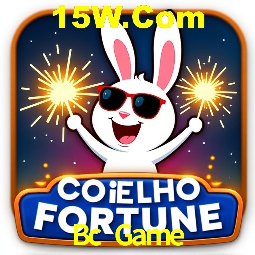 A Emoção da Loteria na Bc Game: Uma Chance de Mudança de Vida