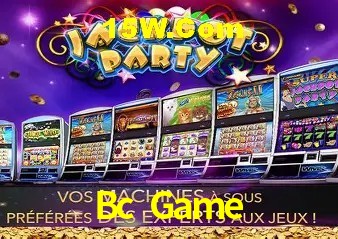 Jogo Aviator Bc Game