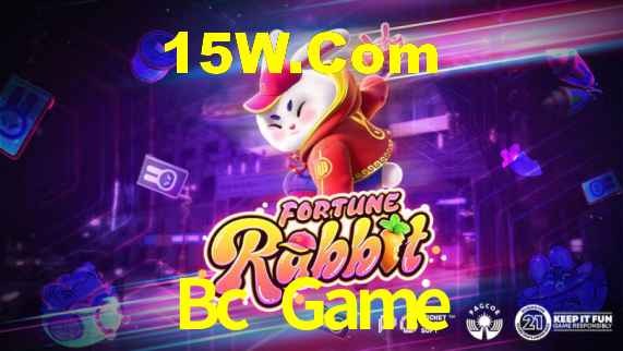 Download rápido e seguro na Bc Game