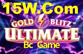 VIP Casino Bc Game