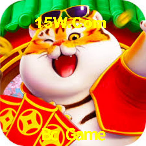 Bc Game: Jogue Crash e Experimente Alta Recompensa Instantânea
