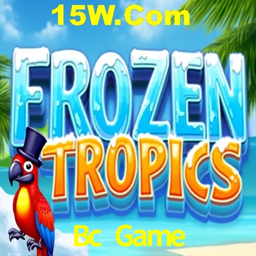 Casino Ao Vivo Bc Game