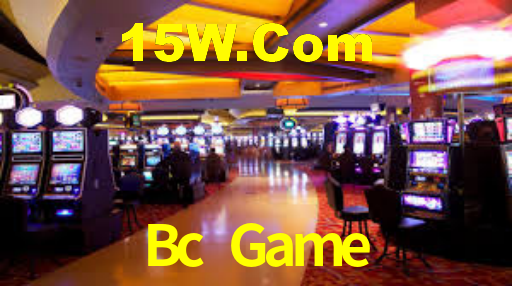 Bc.Game